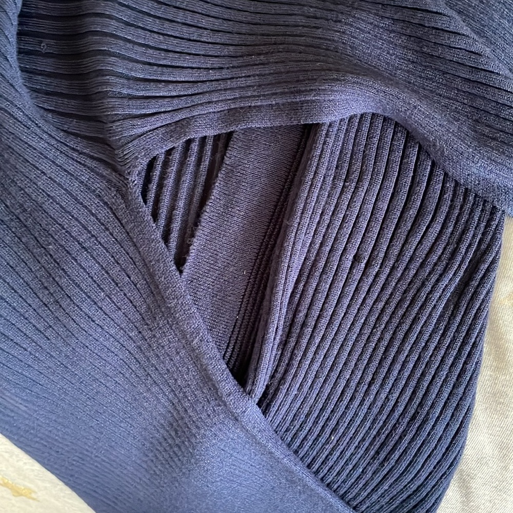 Time&Tru Cardigans - Picture 6 of 10